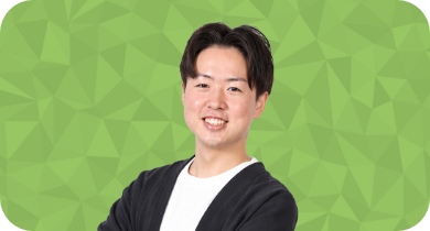 ソフトバンク株式会社 USさんの写真