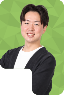 ソフトバンク株式会社 USさんの写真