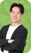 ソフトバンク株式会社 USさんの写真