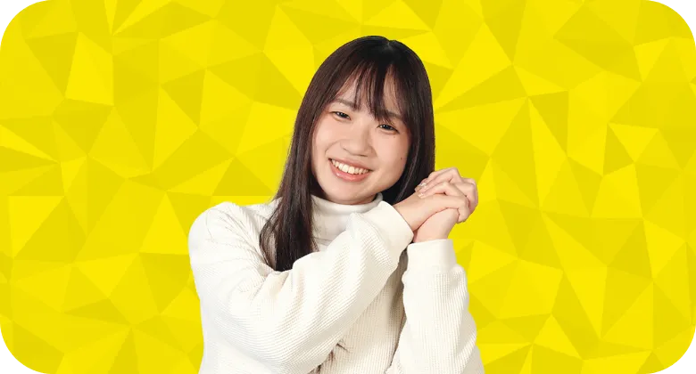 株式会社関電システムズ OTさんの写真