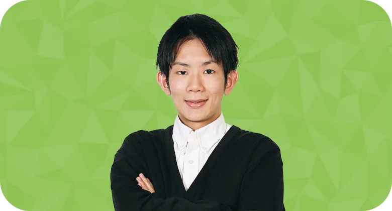 合同会社DMM.com IYさんの写真