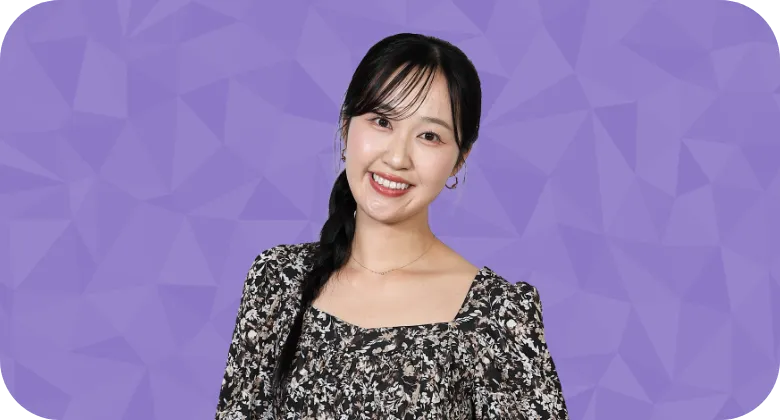 株式会社NTTデータ関西 AAさんの写真