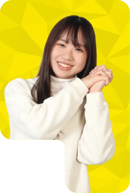 株式会社関電システムズ OTさんの写真