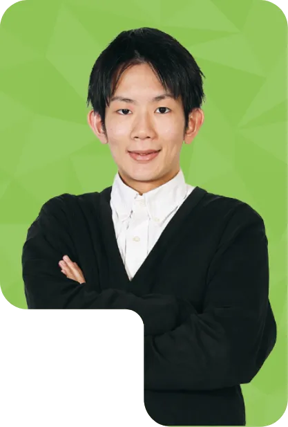 合同会社DMM.com IYさんの写真