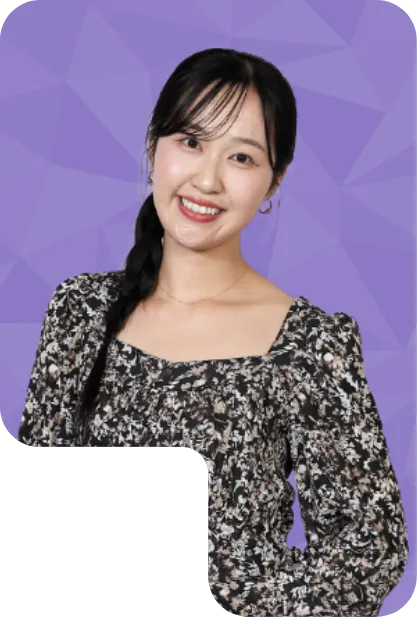 株式会社NTTデータ関西 AAさんの写真